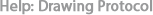 Help:Drawing Protocol